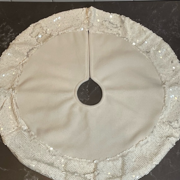 Mini Tree Set - Picture 3 of 5